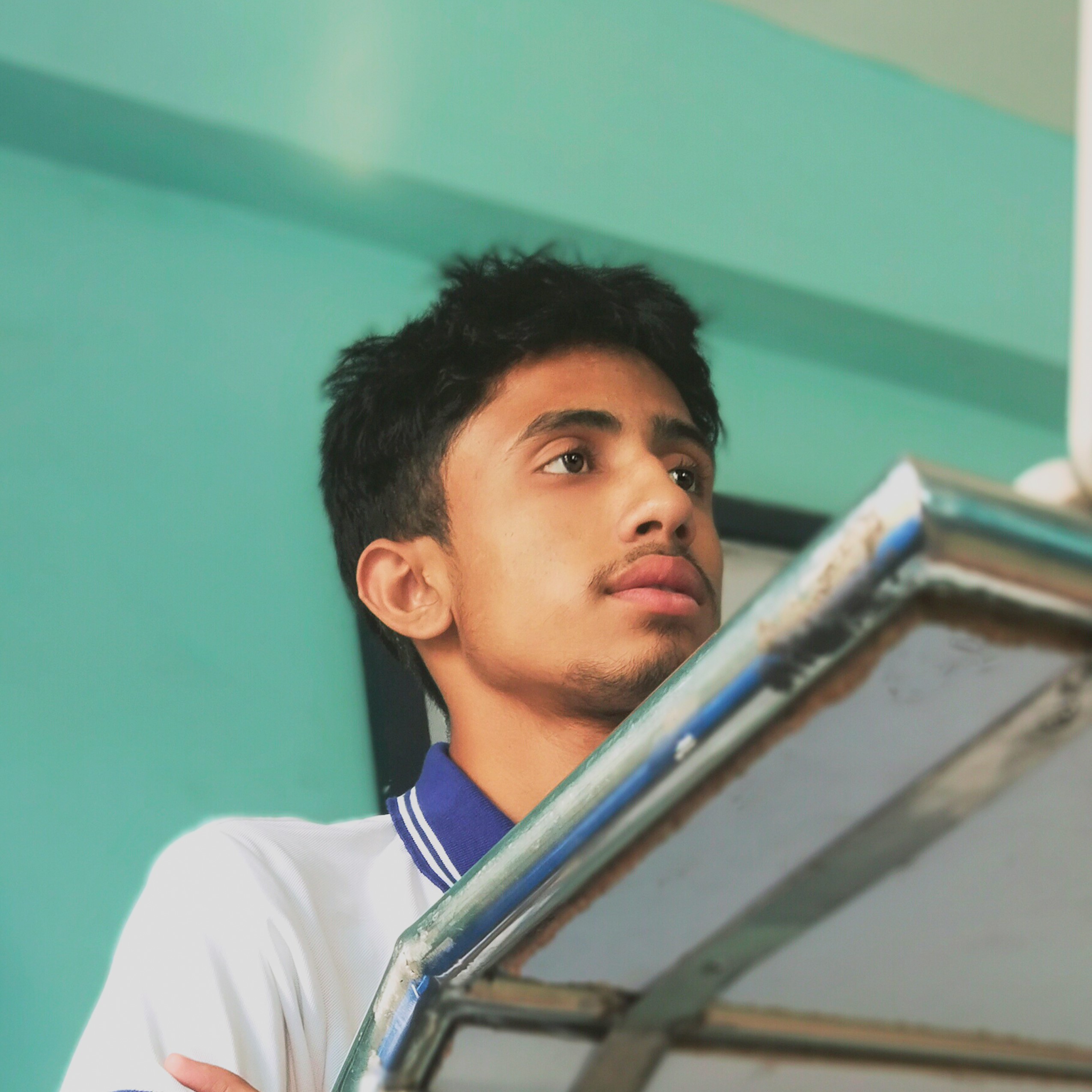 Ravi Kalauni